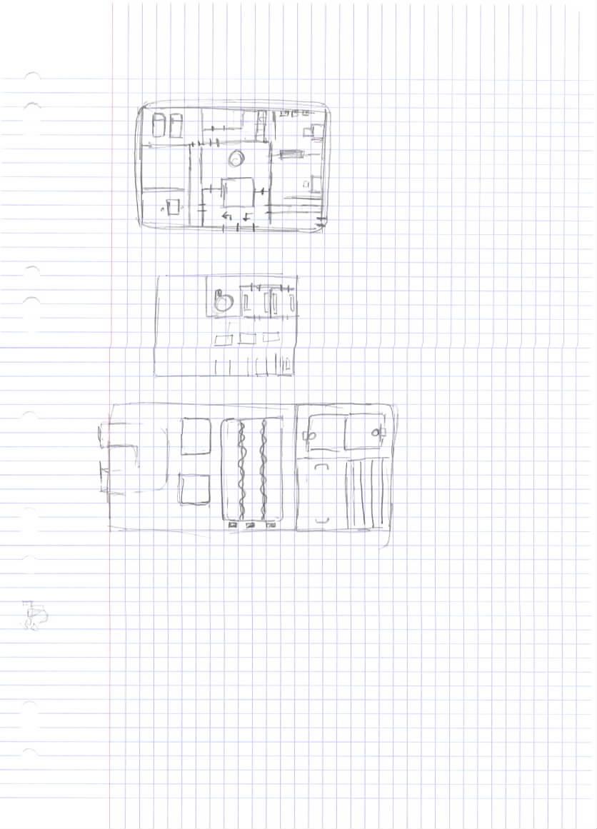 Numériser 3.jpeg